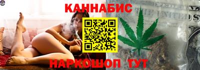 не бодяженный Краснодар